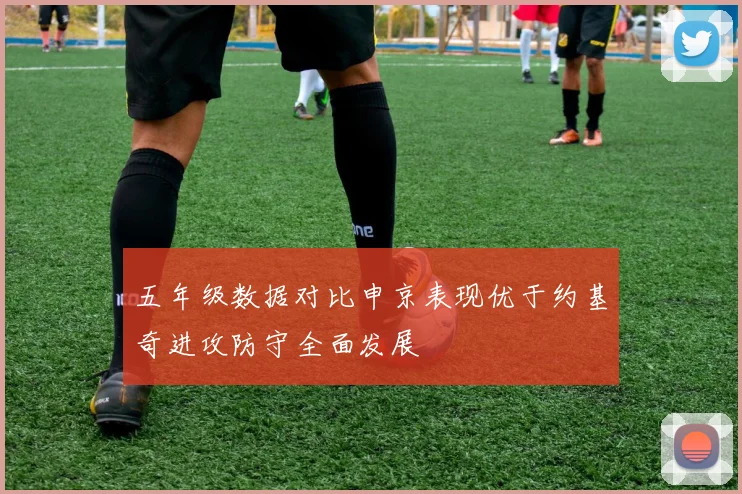五年级数据对比申京表现优于约基奇进攻防守全面发展