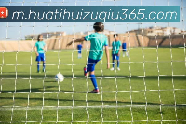 华体会体育发展历程