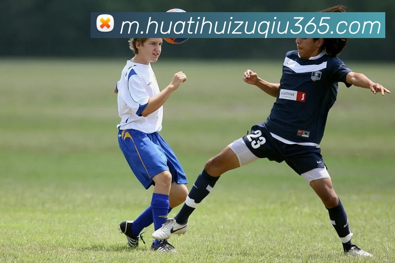 斯普利特点评杨瀚森防守失误克林根篮板护筐表现更佳